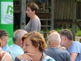 Barbecue 2016 - 009.jpg